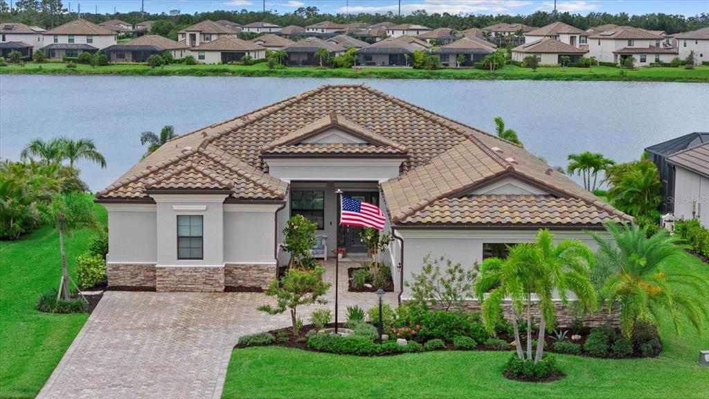 17320 POLO TRAIL