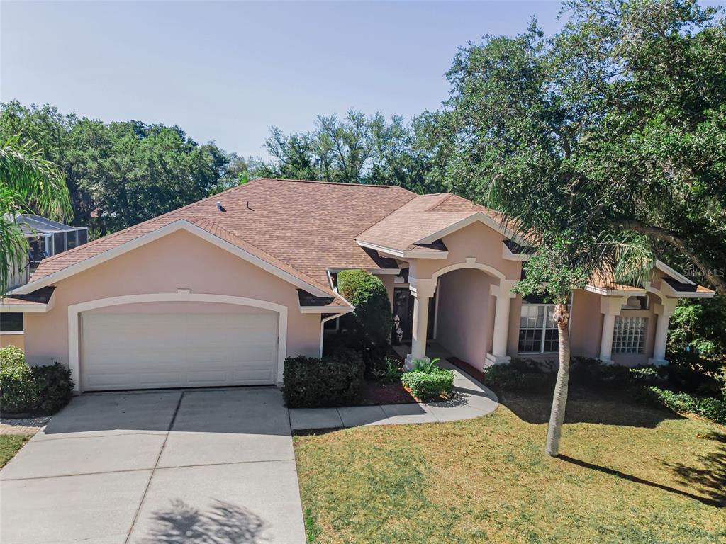 1802 OAK RIDGE ROAD
