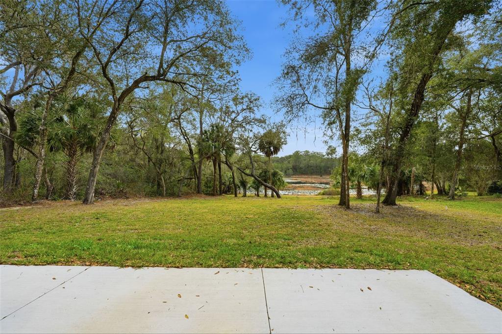 16450 SE 57TH PLACE, OCKLAWAHA, FL — photo 3 of 30