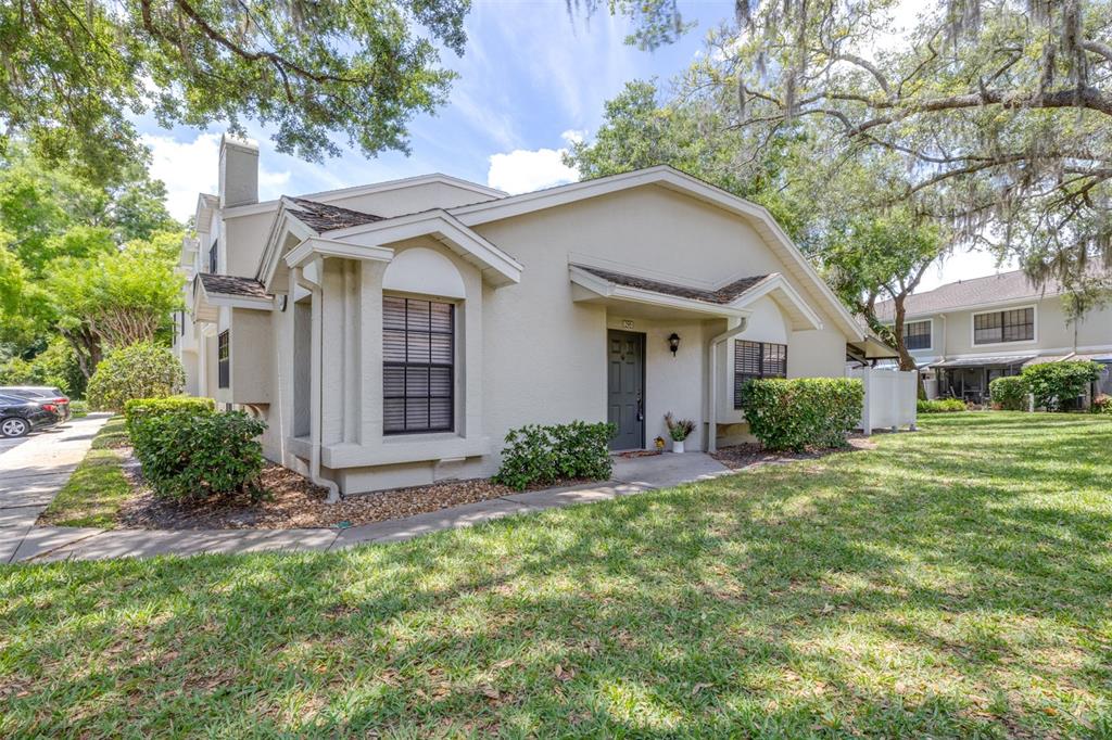 5100 BURCHETTE ROAD UNIT 2505