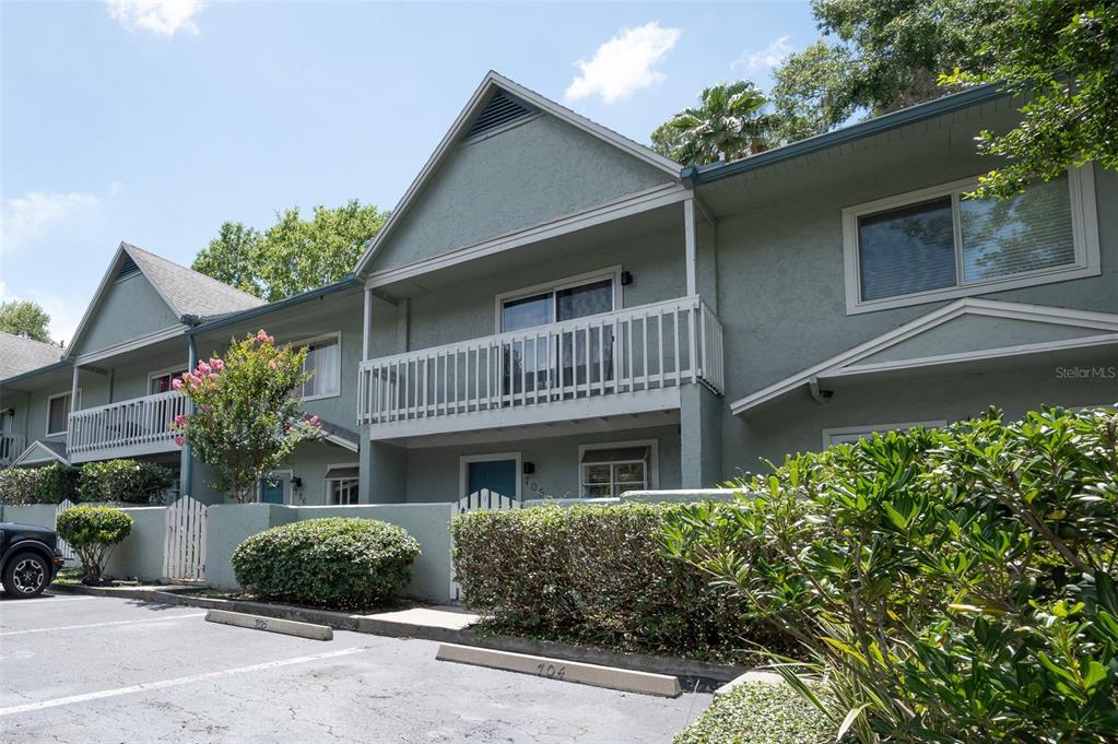 4411 SW 34TH STREET UNIT 705