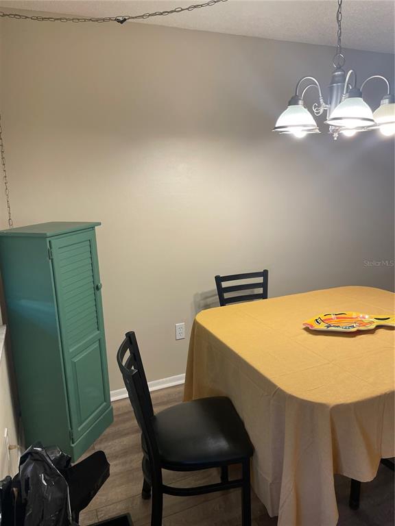 14531 WALSINGHAM ROAD UNIT 203, LARGO, FL — photo 4 of 24