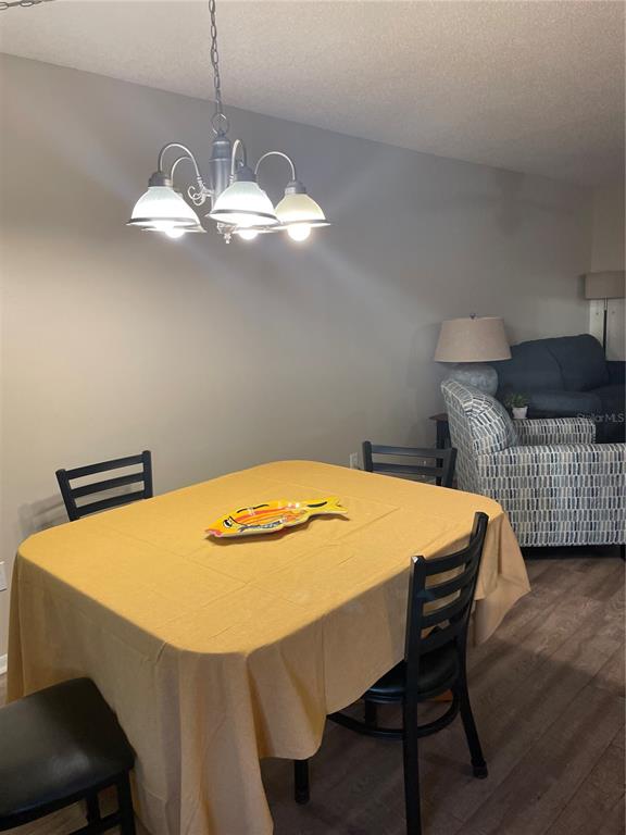 14531 WALSINGHAM ROAD UNIT 203, LARGO, FL — photo 5 of 24