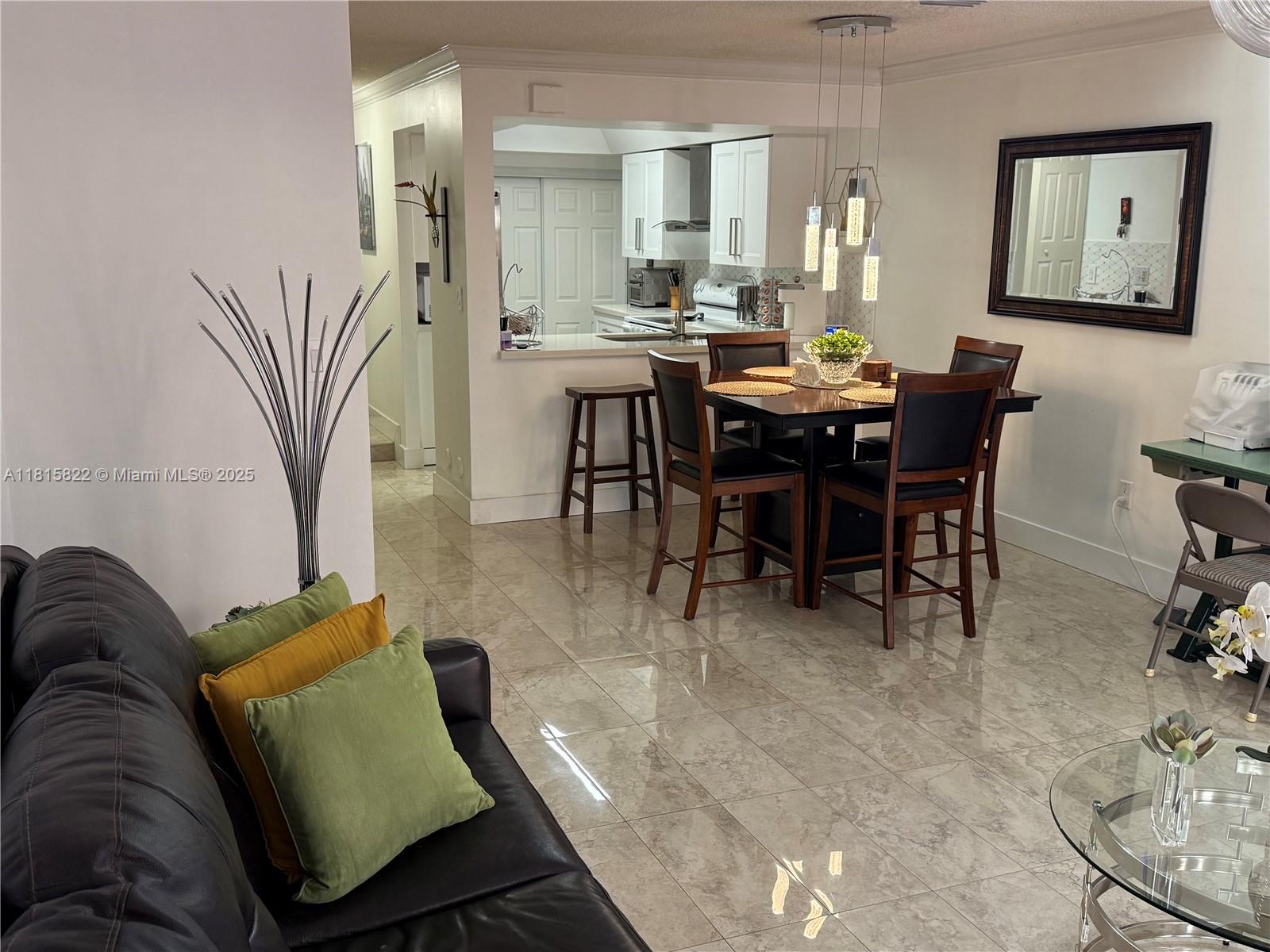 6560 SW 138th Ct # 804, Miami FL 33183