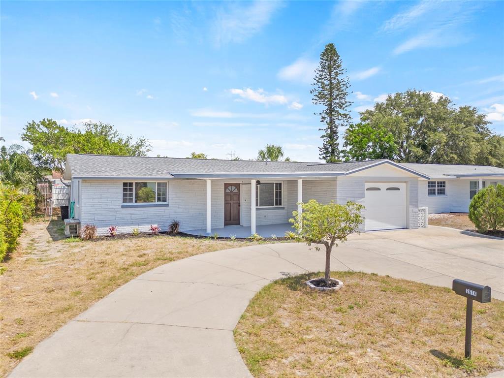 2616 OHIO PLACE