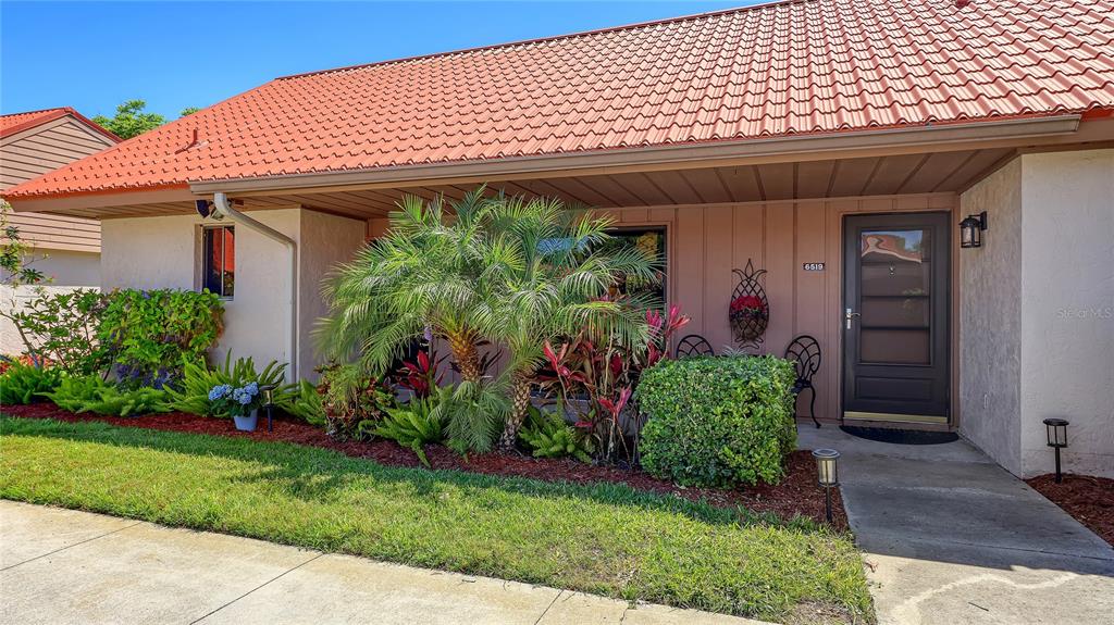 6519 DRAW LANE UNIT 79