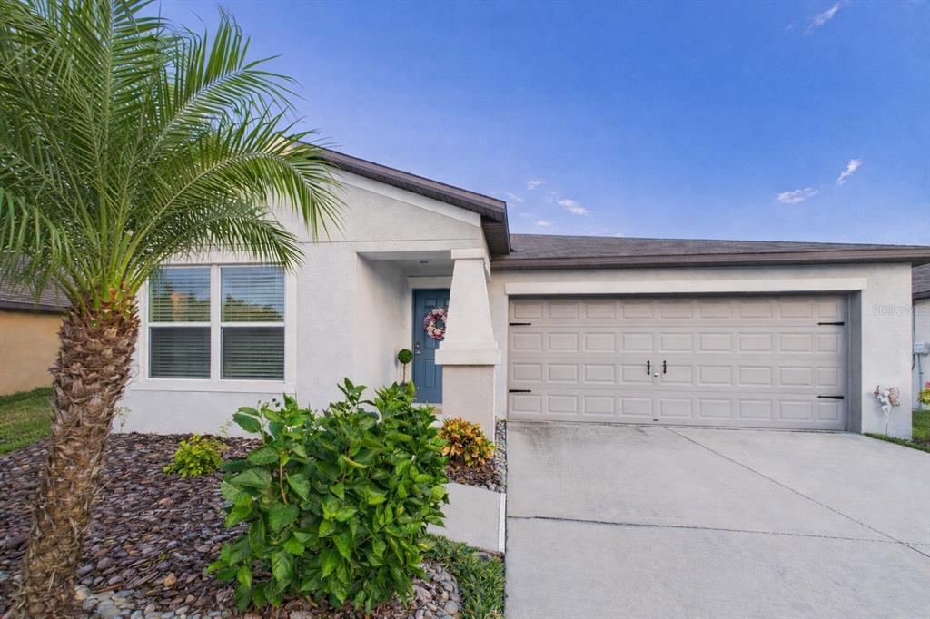 7011 KING CREEK DRIVE