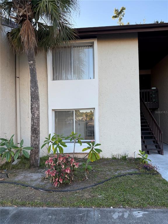 2611 PINE LAKE TERRACE UNIT A
