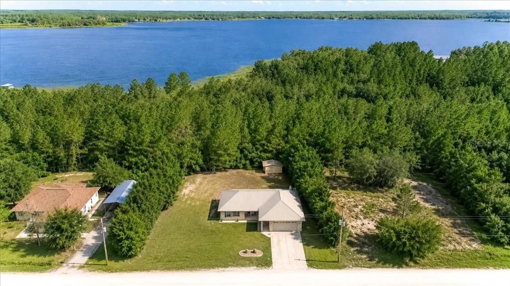 21875 NE 135TH LANE, FORT MC COY, FL — photo 2 of 30