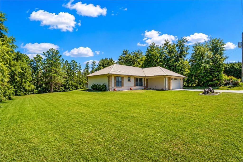 21875 NE 135TH LANE, FORT MC COY, FL — photo 3 of 30