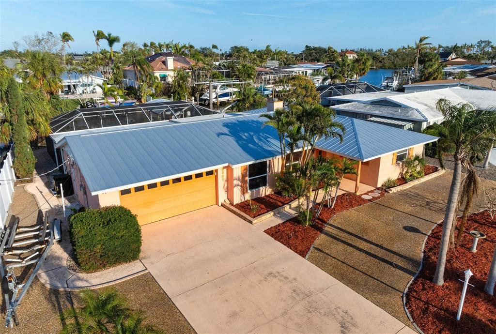 5207 BIMINI DRIVE, BRADENTON, FL — photo 2 of 30