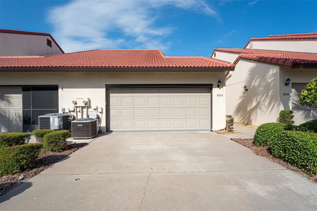2928 SEA OATS CIRCLE