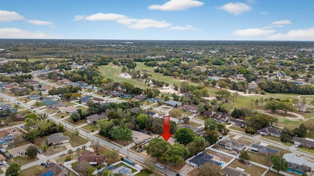 1280 S SEAGATE DRIVE, DELTONA, FL — photo 5 of 30