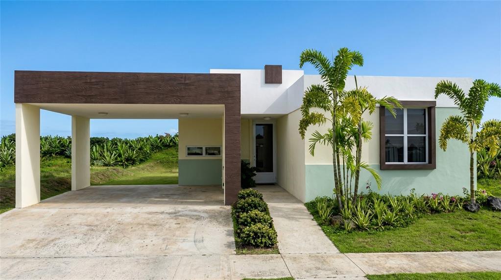 SR 100 k 13 h 2 URB TERRAZAS DE BOQUERON PR,CALLEJON LOS MARTINEZ UNIT B-2