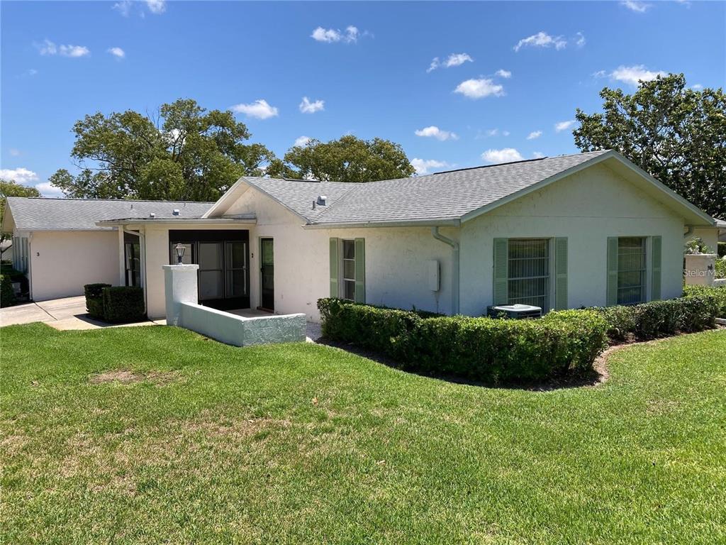 8131 BUGLE COURT UNIT 2