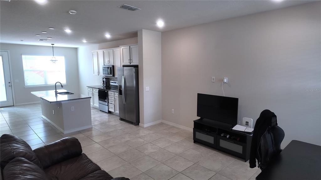 5064 CASPIAN ST, ST CLOUD, FL — photo 2 of 18