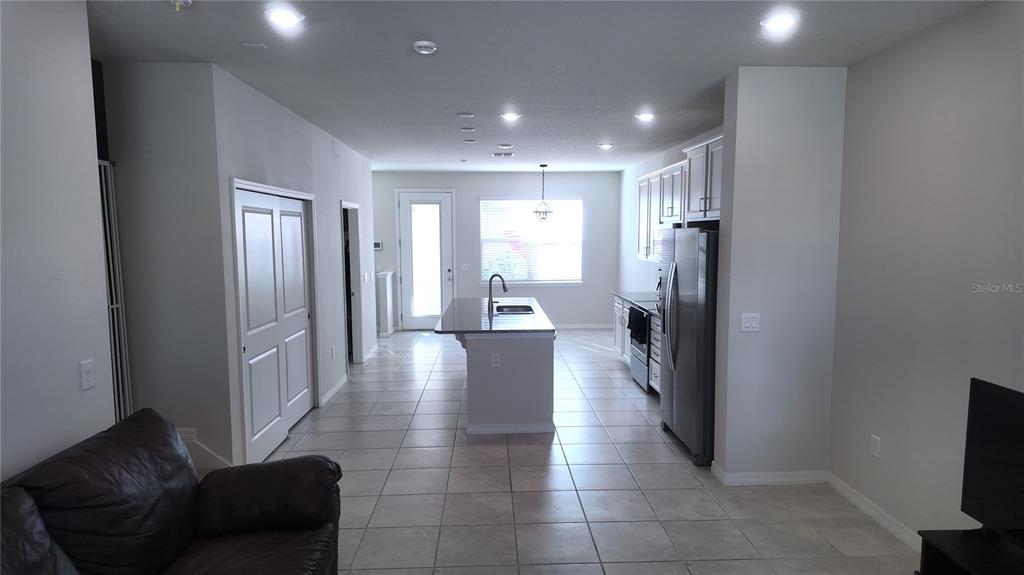 5064 CASPIAN ST, ST CLOUD, FL — photo 3 of 18