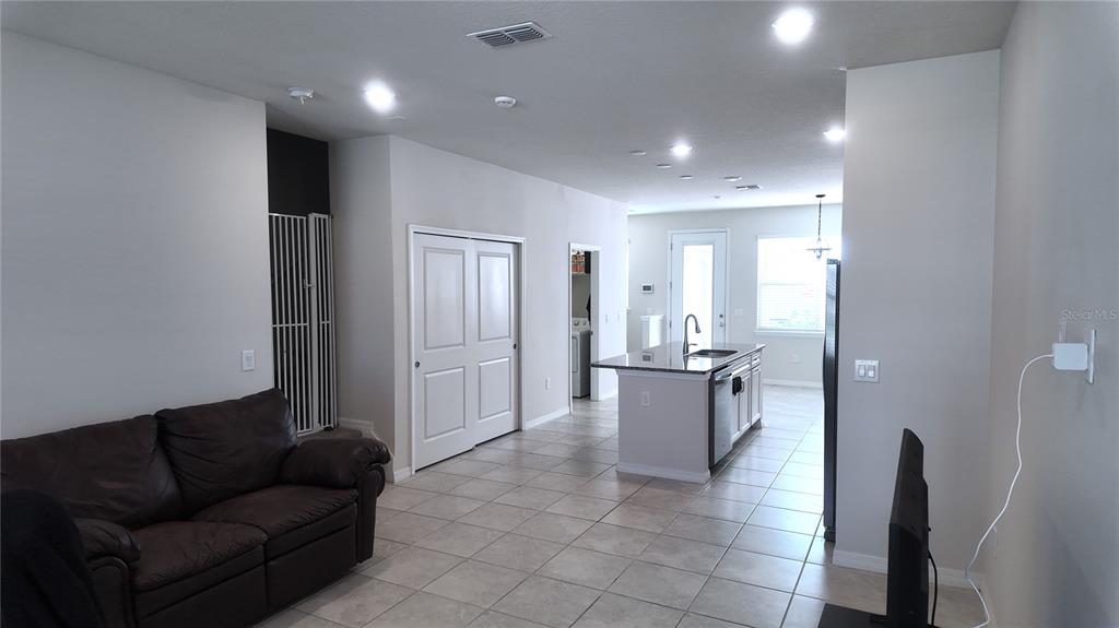 5064 CASPIAN ST, ST CLOUD, FL — photo 4 of 18