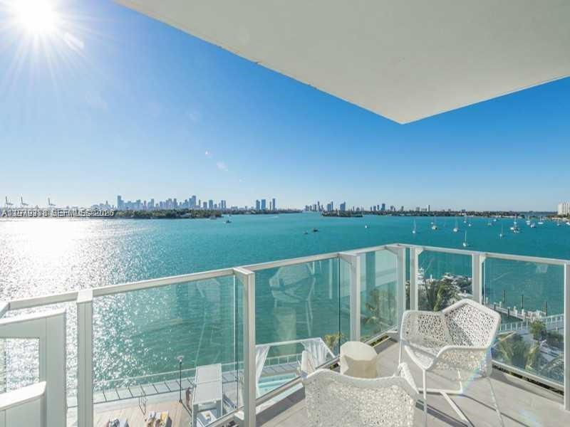 1100 West Avenue # 414, Miami Beach FL 33139