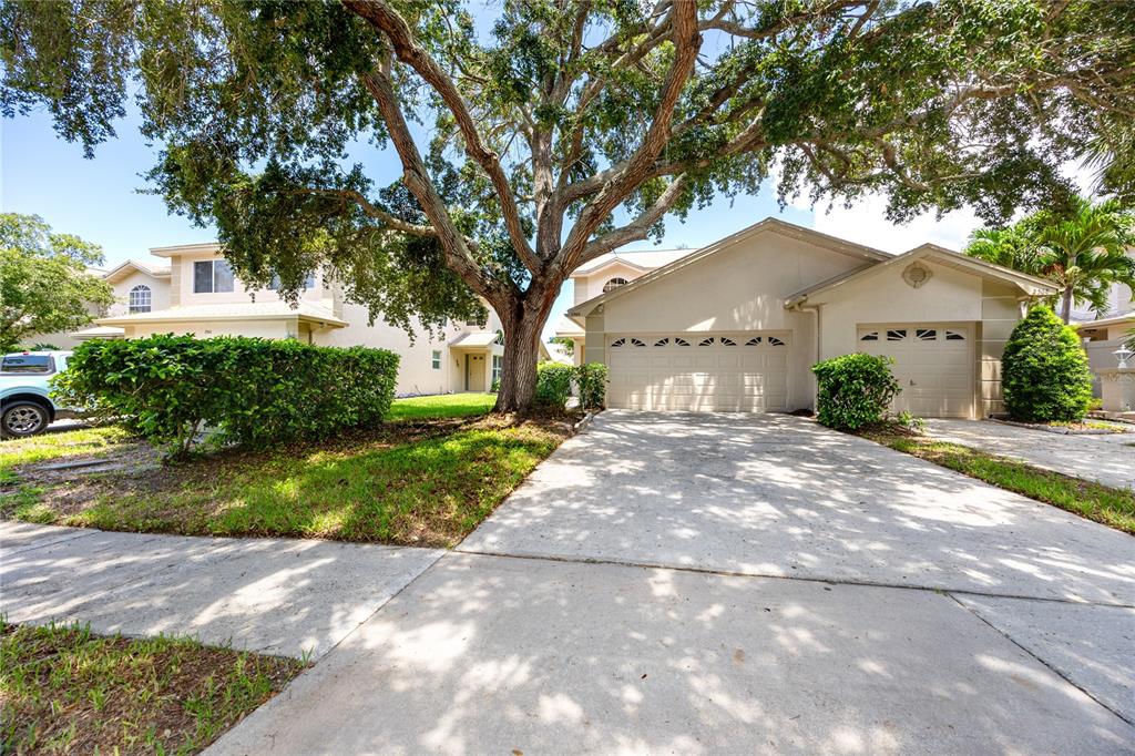 2566 W BROOK LANE, CLEARWATER, FL — photo 2 of 30