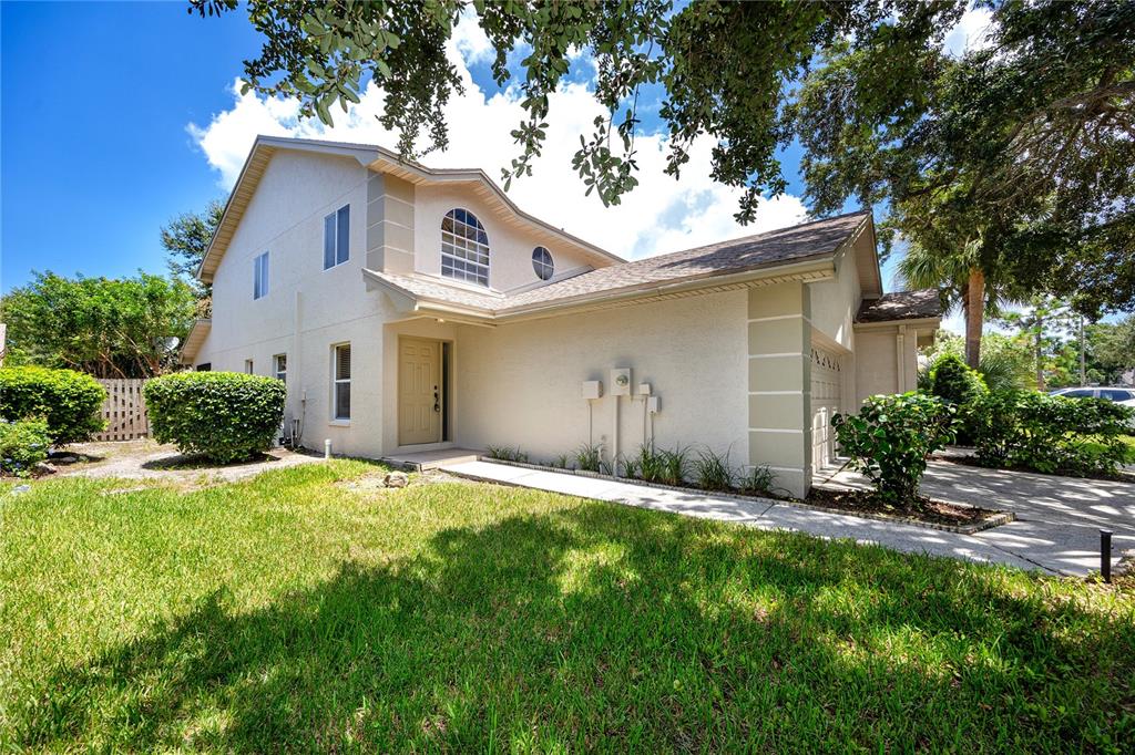 2566 W BROOK LANE, CLEARWATER, FL — photo 3 of 30
