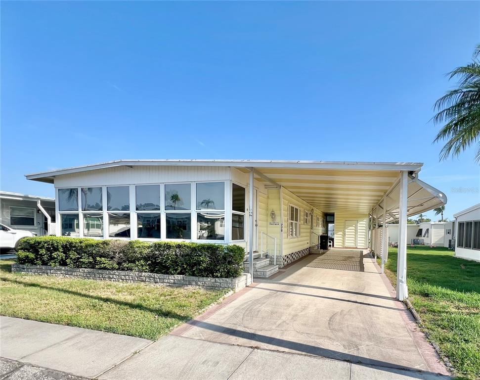 1100 BELCHER ROAD S UNIT 770