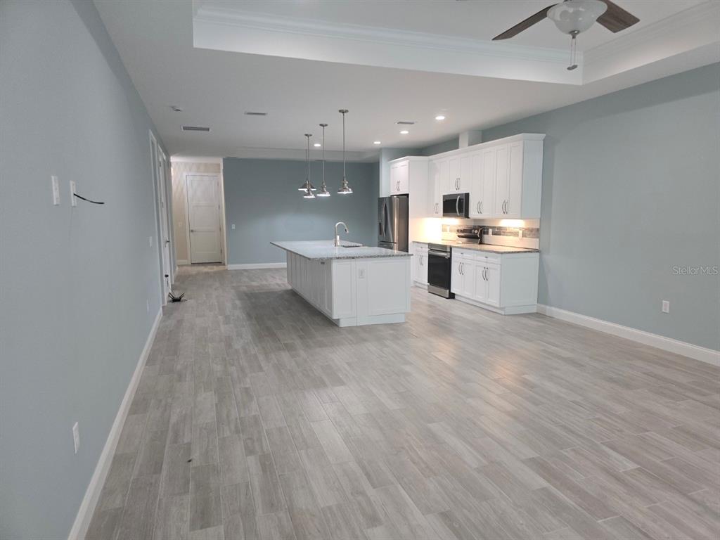 127 ULLIAN TRAIL UNIT B, PALM COAST, FL — photo 2 of 24