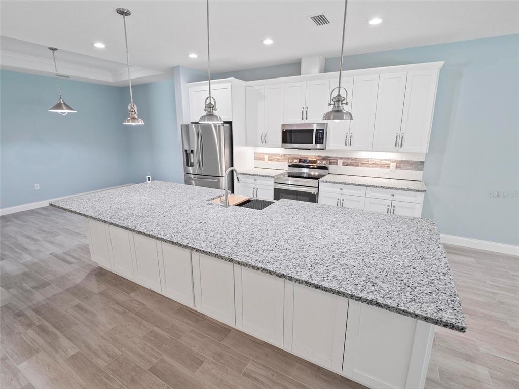 127 ULLIAN TRAIL UNIT B, PALM COAST, FL — photo 3 of 24