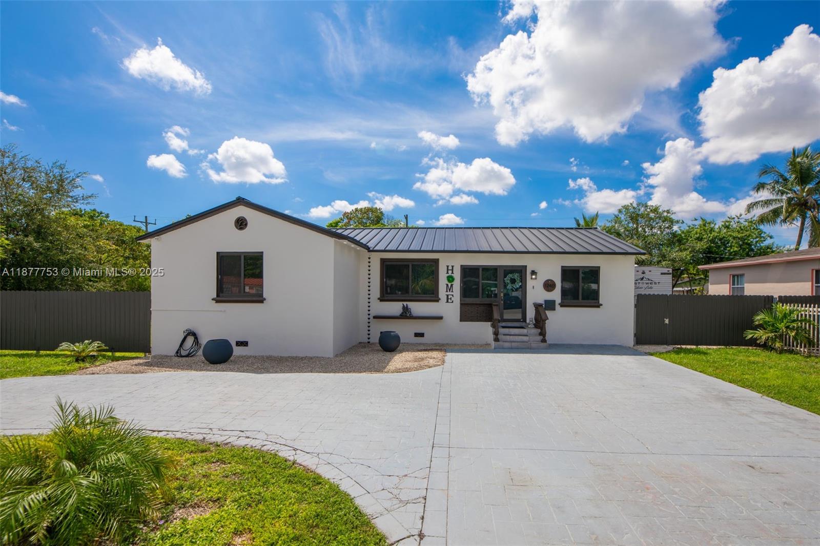 1240 Peri St, Opa-Locka FL 33054