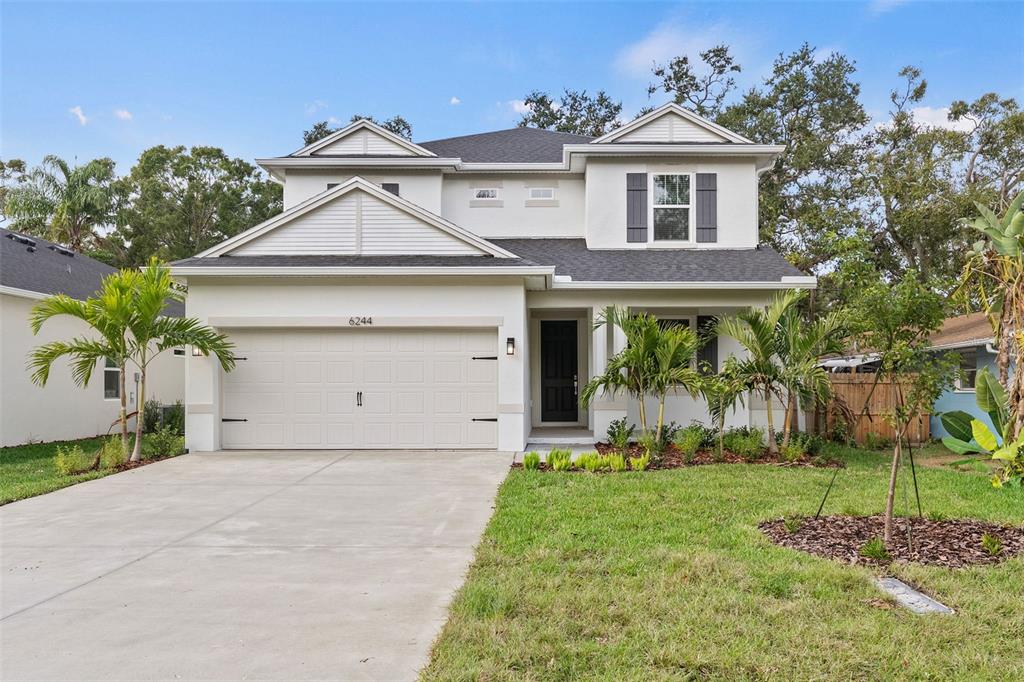6244 29TH STREET N