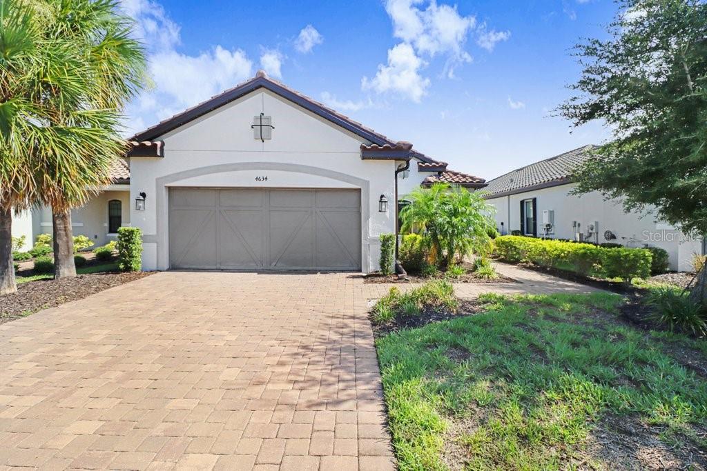 4634 CRESTPOINT WAY, PALMETTO, FL — photo 3 of 30