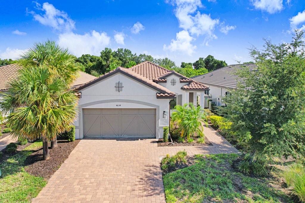 4634 CRESTPOINT WAY, PALMETTO, FL — photo 4 of 30