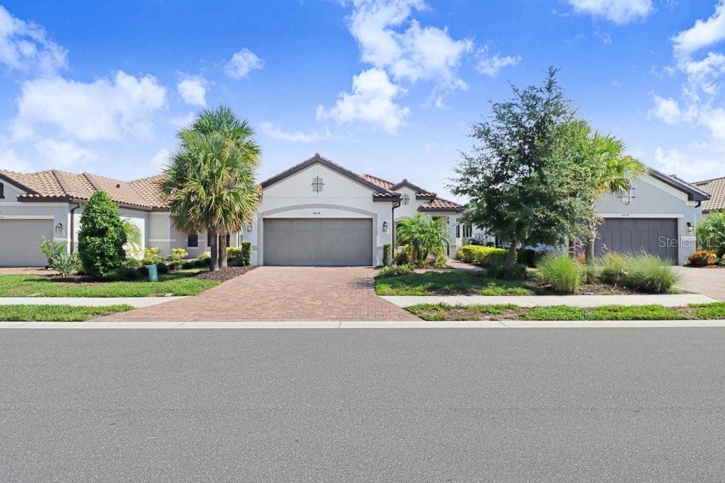 4634 CRESTPOINT WAY, PALMETTO, FL — photo 5 of 30