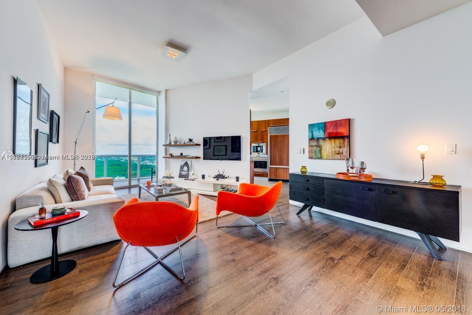 15811 Collins Ave # 3205, Sunny Isles Beach FL 33160