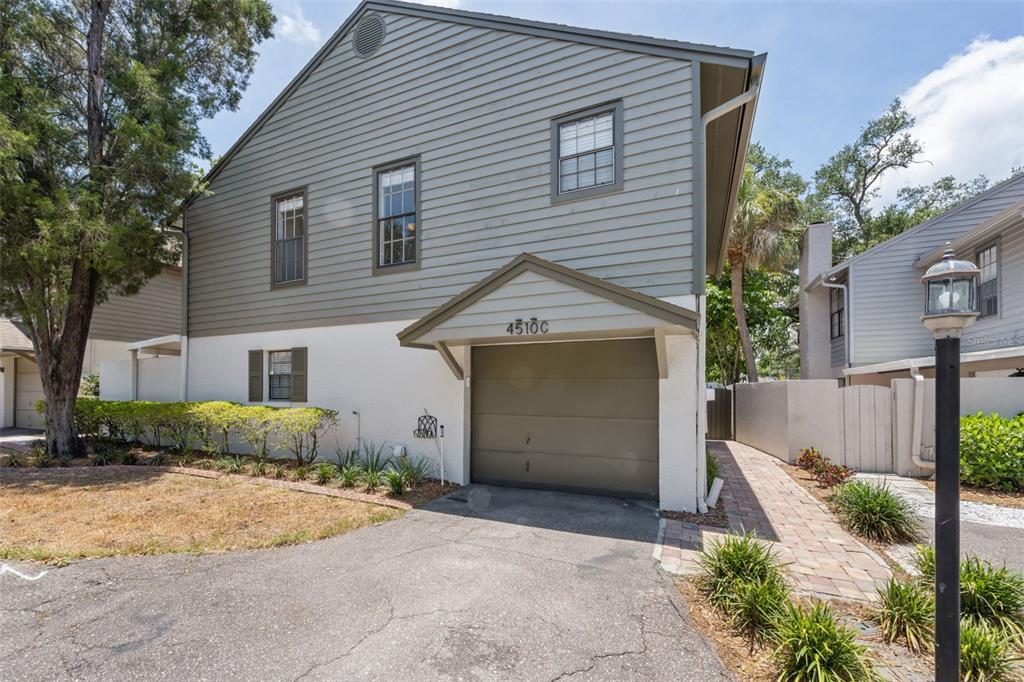 4510 W FIG STREET UNIT C