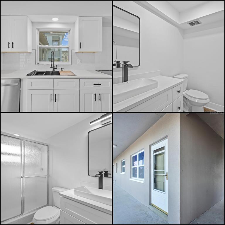 1225 58TH STREET N UNIT 204A