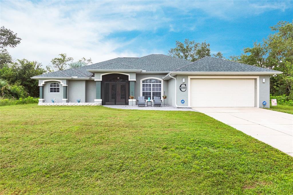 2180 EASTWIND TERRACE