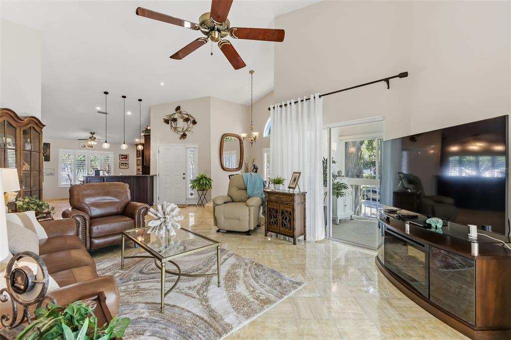 3587 INDIGO POND DRIVE UNIT 3587, PALM HARBOR, FL — photo 2 of 30