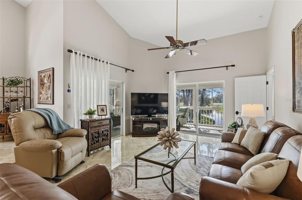 3587 INDIGO POND DRIVE UNIT 3587, PALM HARBOR, FL — photo 3 of 30
