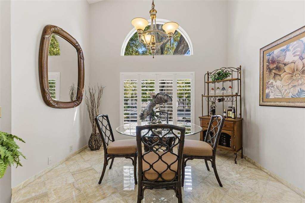 3587 INDIGO POND DRIVE UNIT 3587, PALM HARBOR, FL — photo 4 of 30