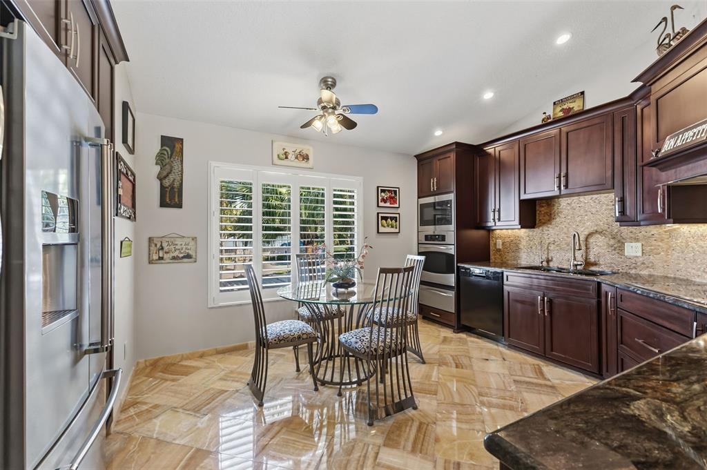 3587 INDIGO POND DRIVE UNIT 3587, PALM HARBOR, FL — photo 5 of 30