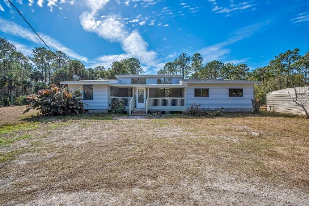 425 SCOOTER POINT