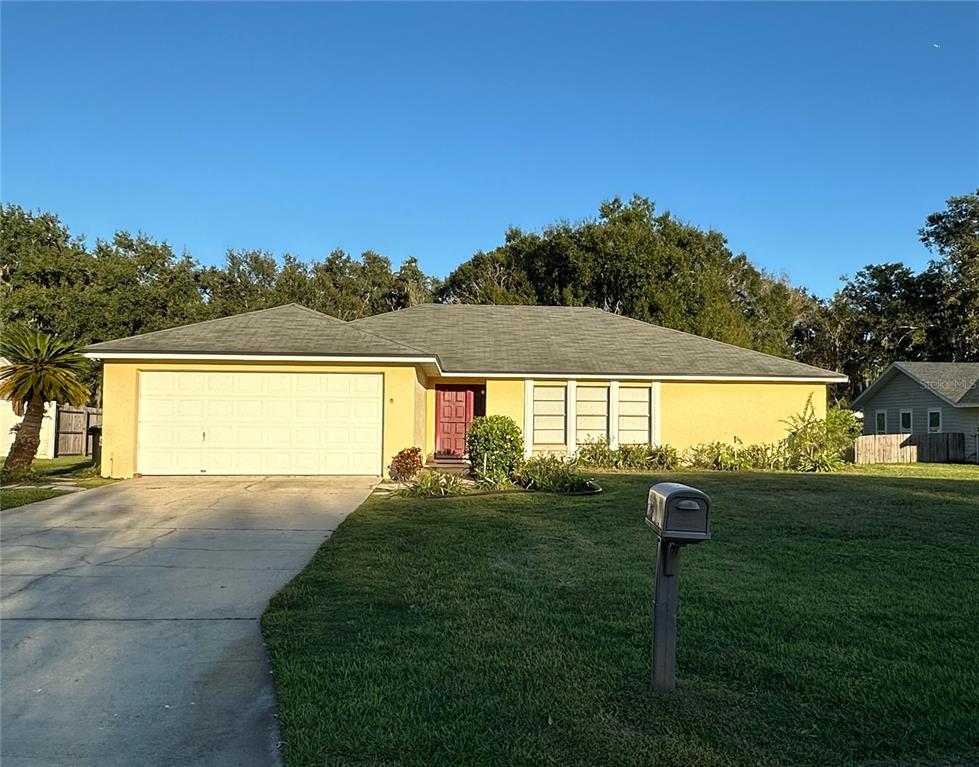 5120 FORESTGREEN DRIVE W