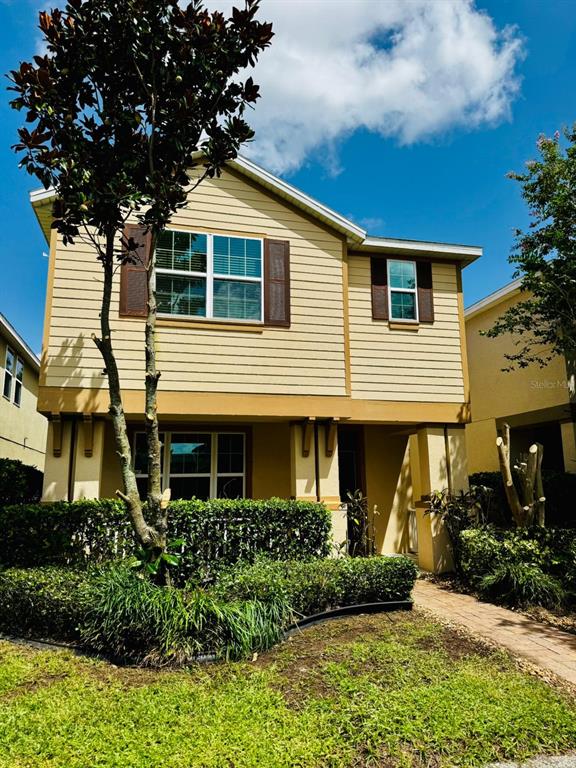 12109 SILVERLAKE PARK DRIVE
