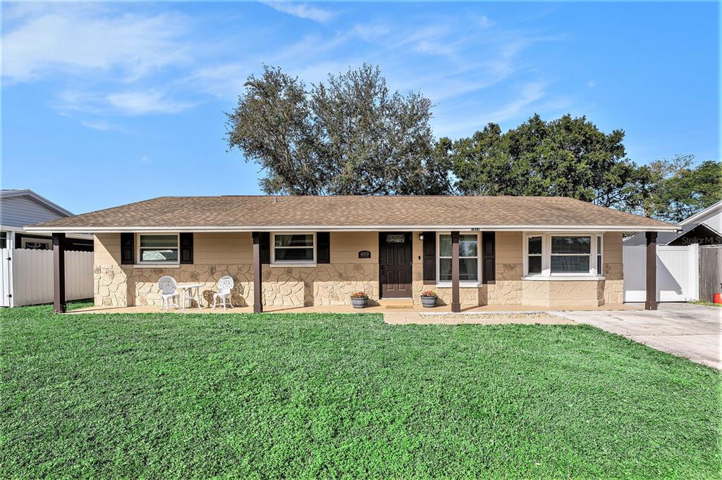 4819 SAN PABLO PLACE