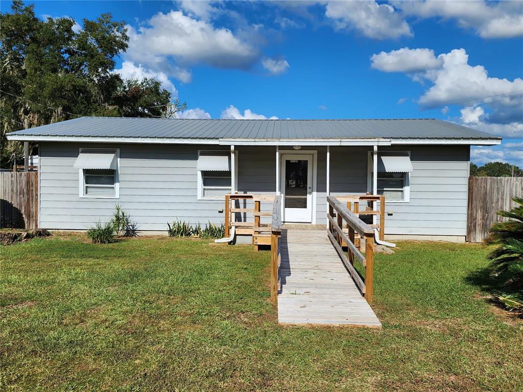 11124 US HIGHWAY 98