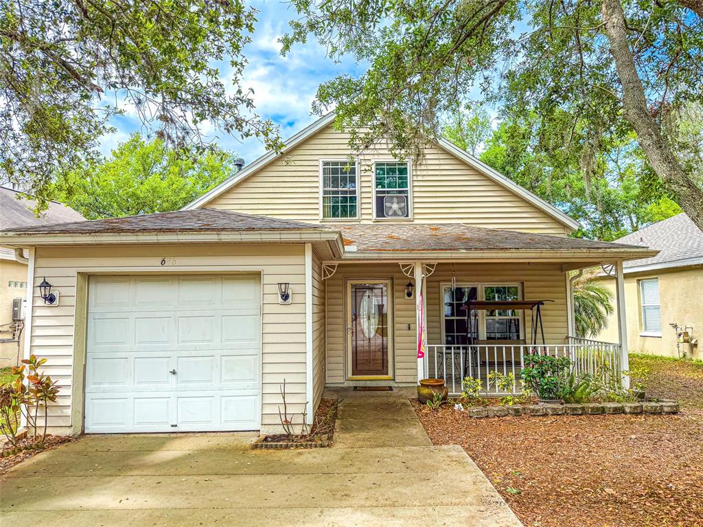 626 CAPE COD CIRCLE