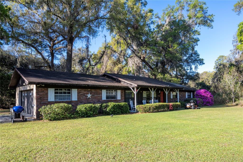 2570 SE HIGHWAY 42