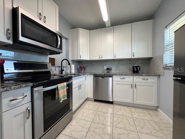 11485 OAKHURST ROAD UNIT 319, LARGO, FL — photo 2 of 30