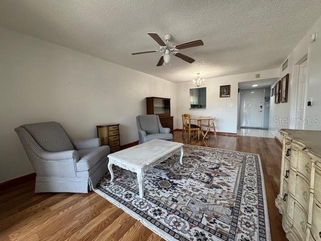 11485 OAKHURST ROAD UNIT 319, LARGO, FL — photo 3 of 30